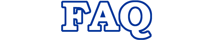 image - Fitzhugh Media, home Biblical Clarity Magazine - http://www.fitzhughmedia.com